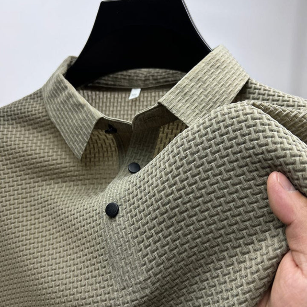 København Tøjatelier™ | Riviero Polo