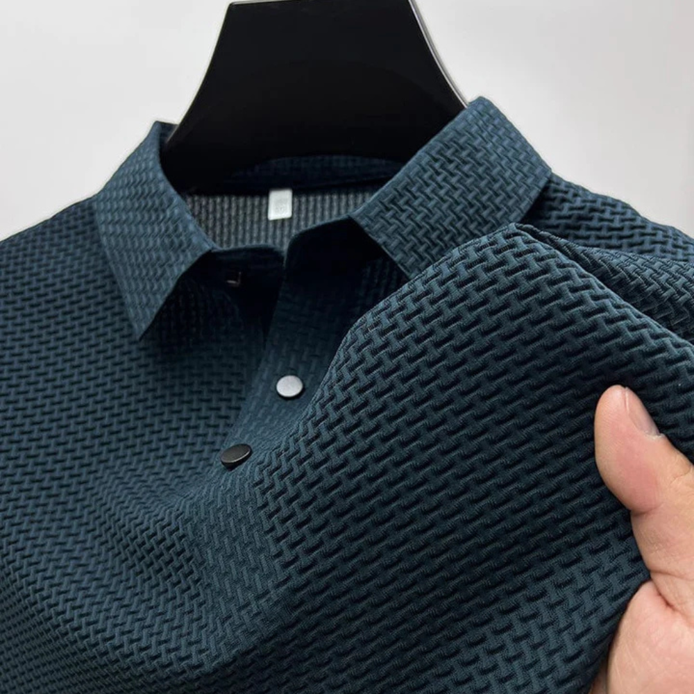 København Tøjatelier™ | Riviero Polo