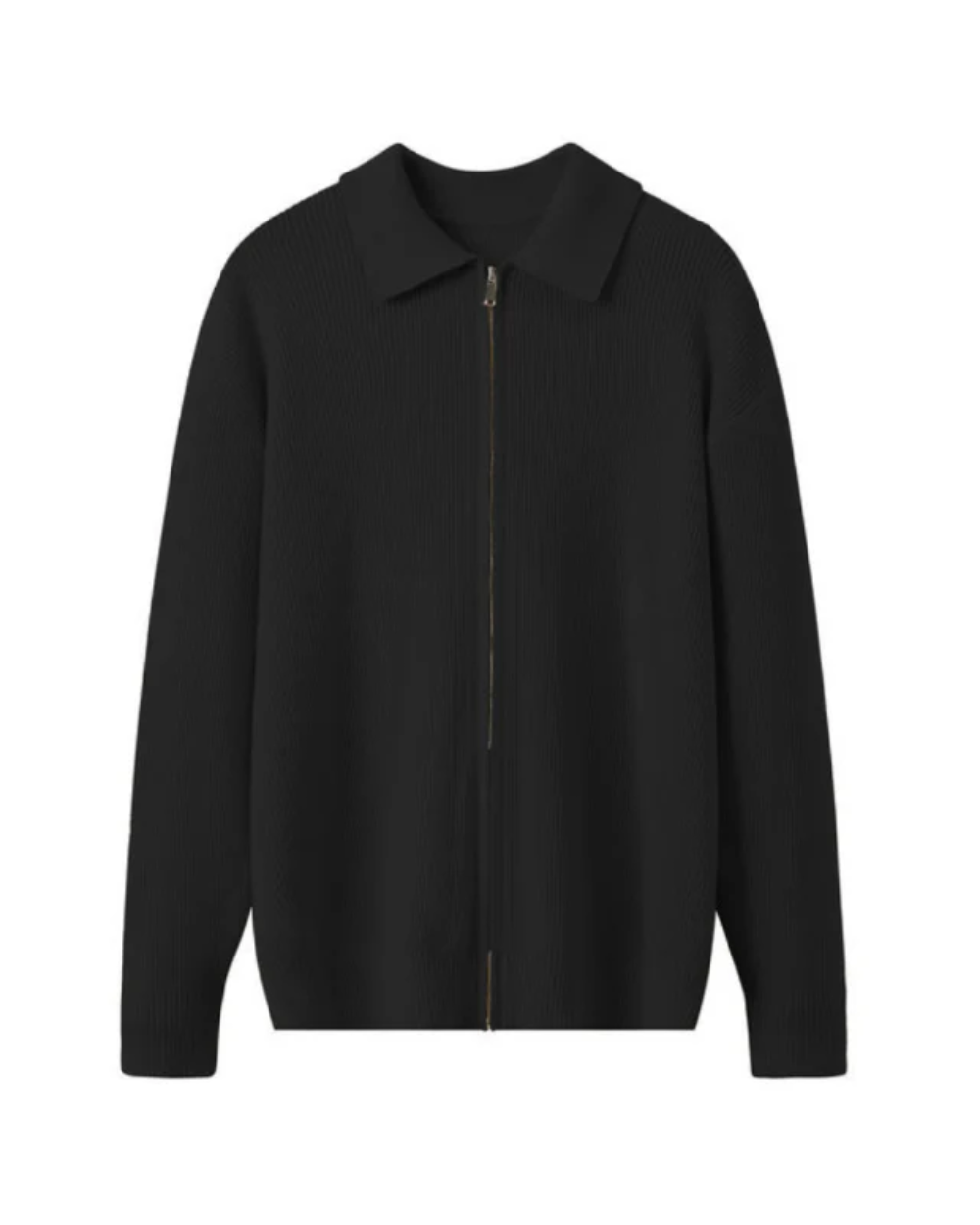 København Tøjatelier™ | Belmond Merino Uldvest