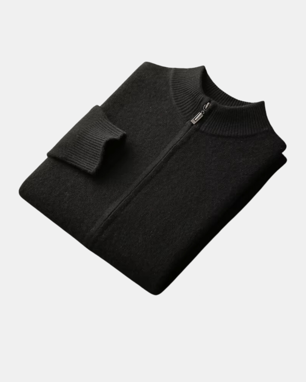 København Tøjatelier™ | Pollo Merino Uldvest