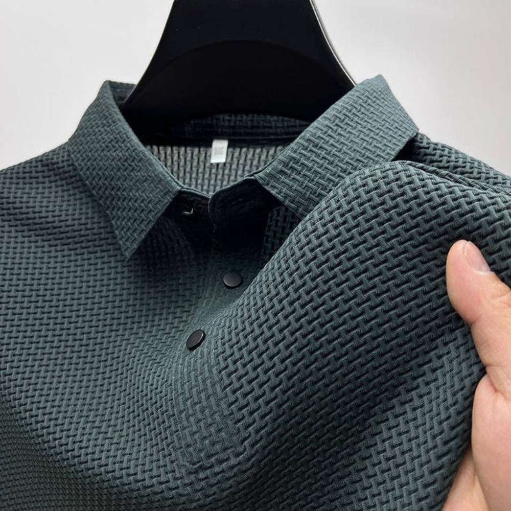 København Tøjatelier™ | Riviero Polo