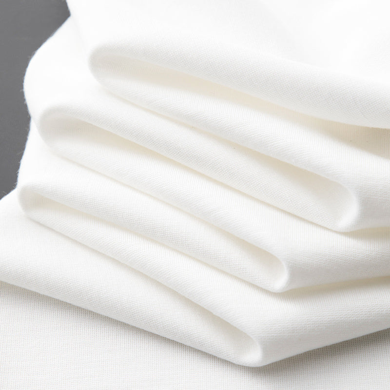 København Tøjatelier™ | Elegant Herre Polo