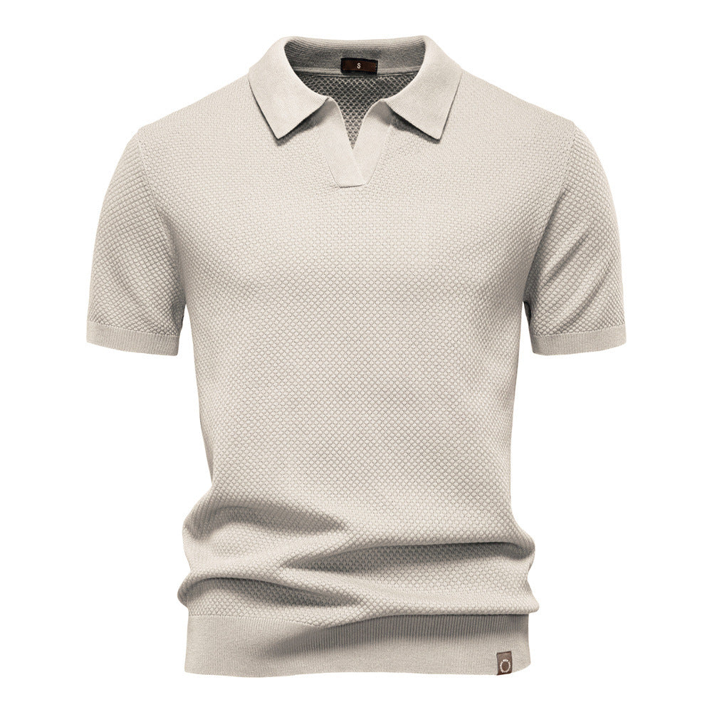 København Tøjatelier™ | Elegant Polo