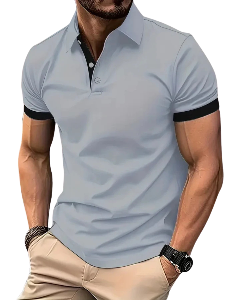 København Tøjatelier™ | Premium Polo