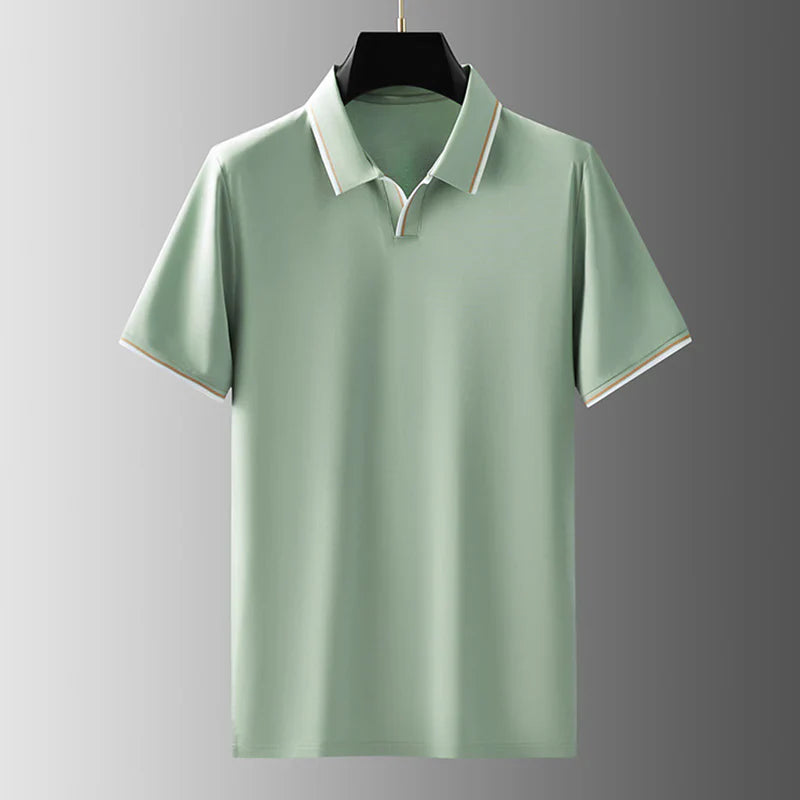 København Tøjatelier™ | Premium Polo