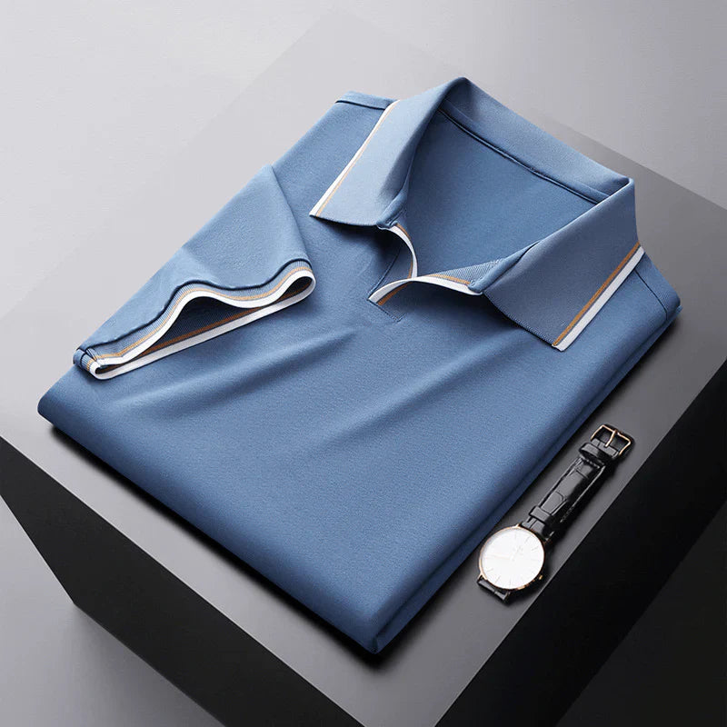 København Tøjatelier™ | Premium Polo