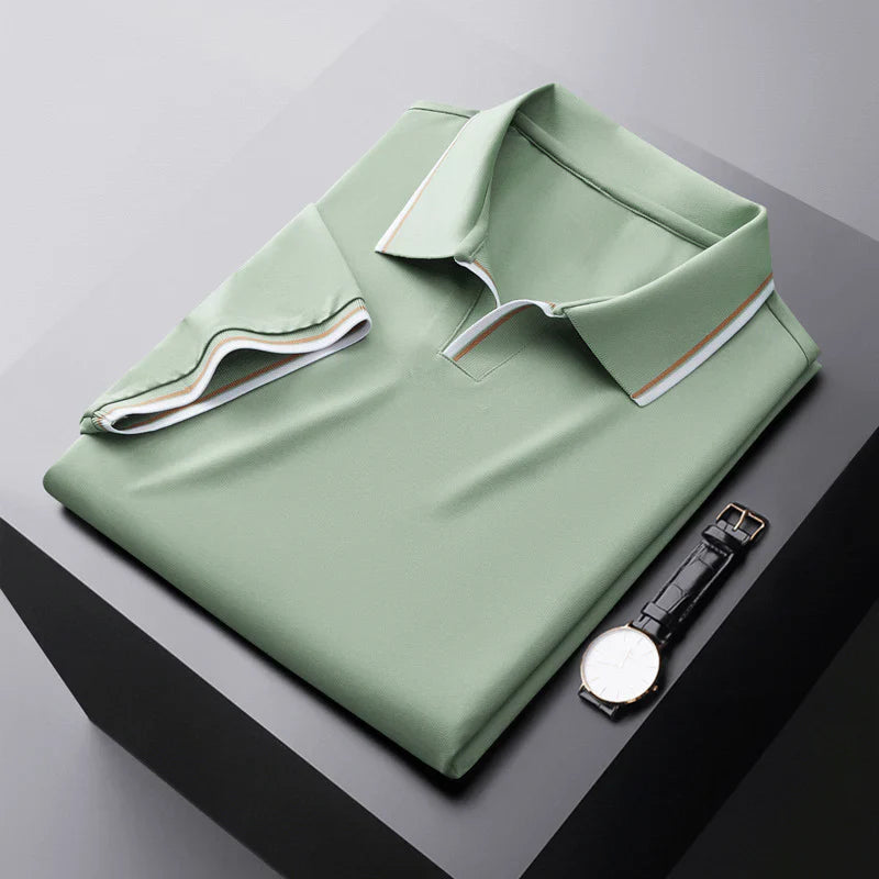 København Tøjatelier™ | Premium Polo