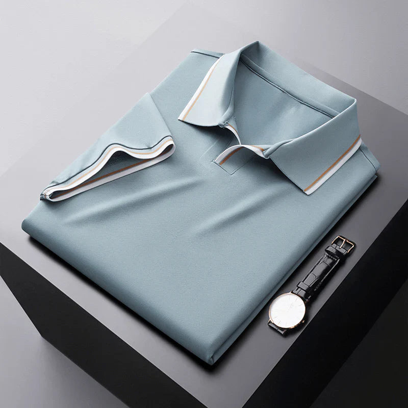 København Tøjatelier™ | Premium Polo