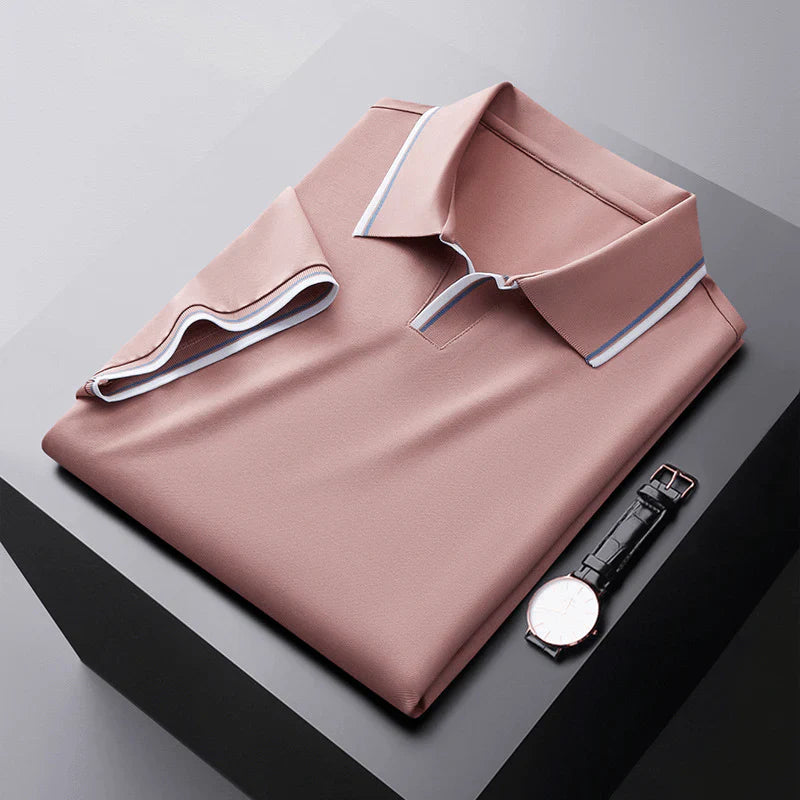 København Tøjatelier™ | Premium Polo