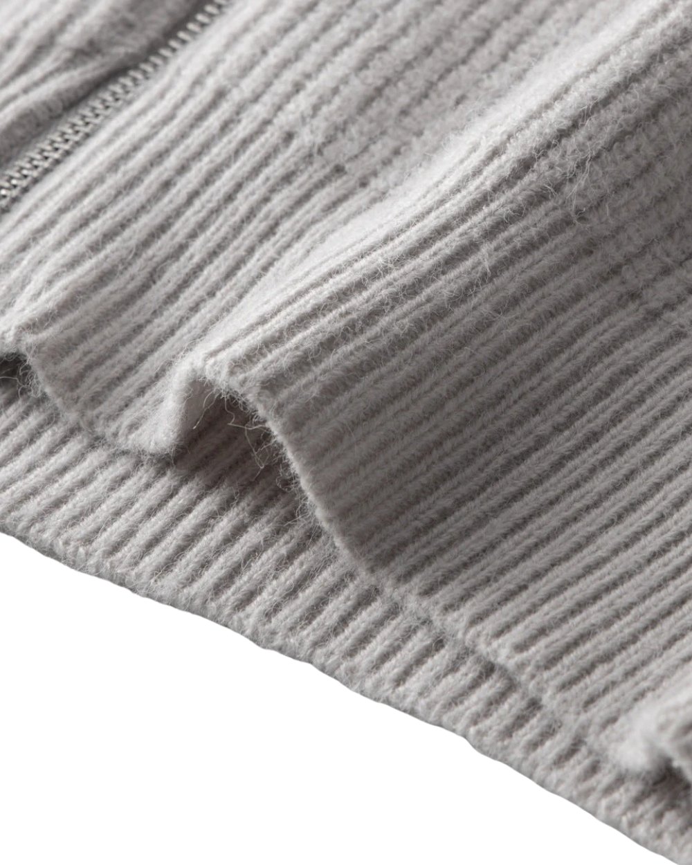 København Tøjatelier™ | Four Seasons Merino Uldvest
