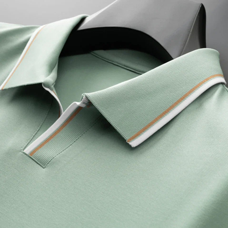 København Tøjatelier™ | Premium Polo