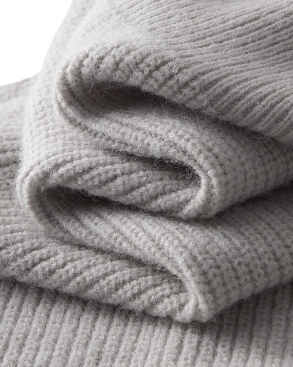 København Tøjatelier™ | Four Seasons Merino Uldvest