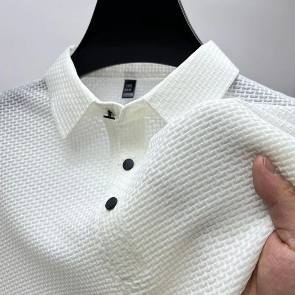 København Tøjatelier™ | Riviero Polo