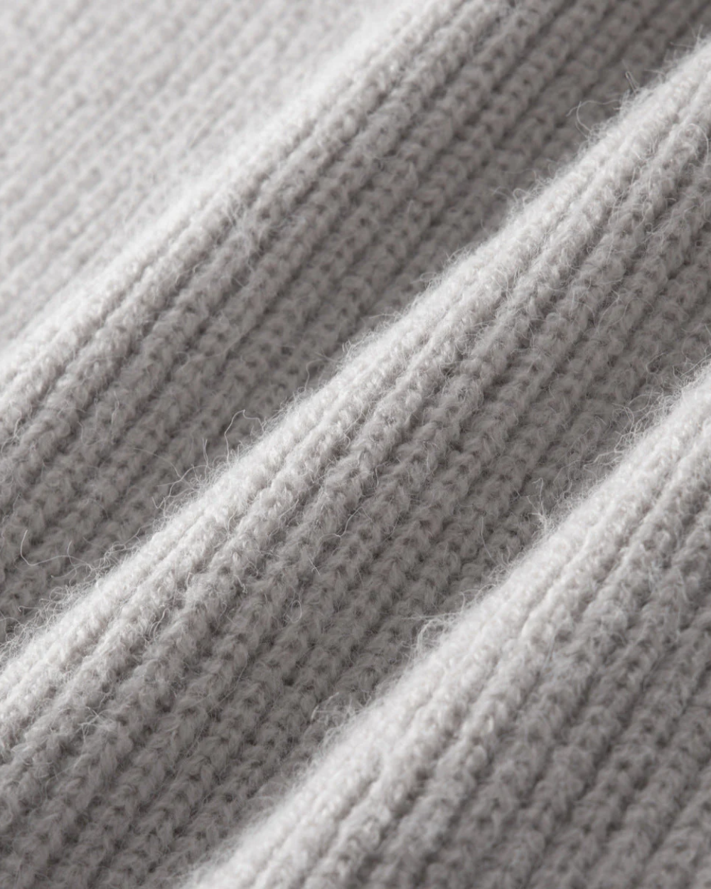 København Tøjatelier™ | Four Seasons Merino Uldvest