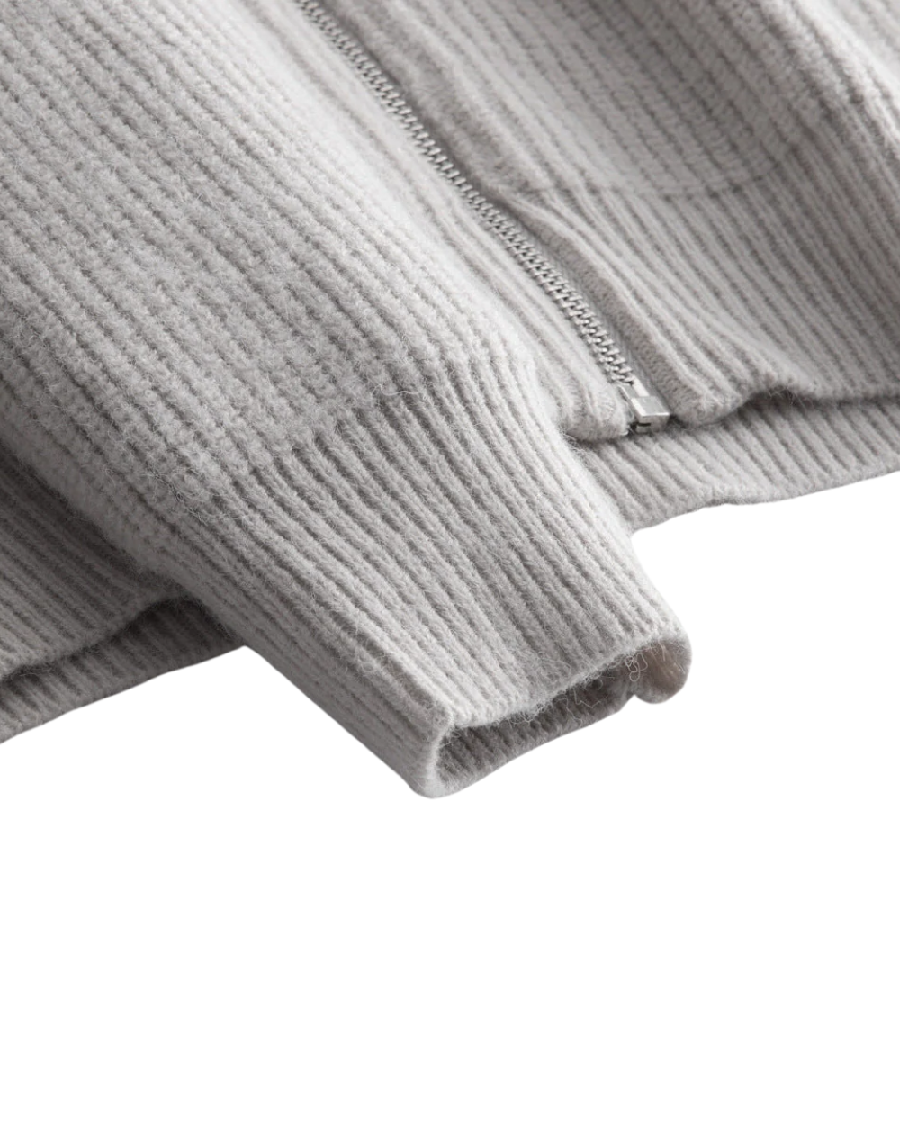København Tøjatelier™ | Four Seasons Merino Uldvest