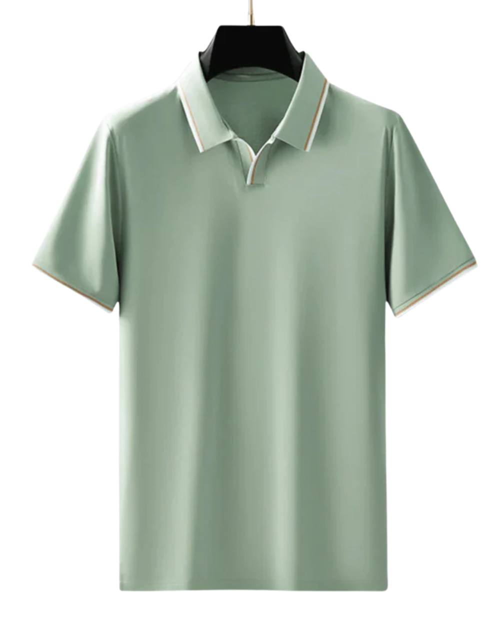 København Tøjatelier™ | Premium Polo