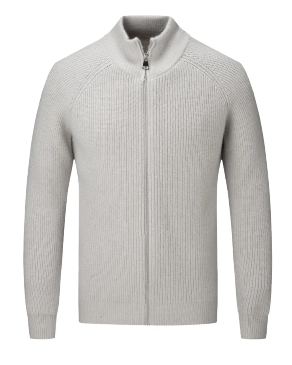 København Tøjatelier™ | Four Seasons Merino Uldvest