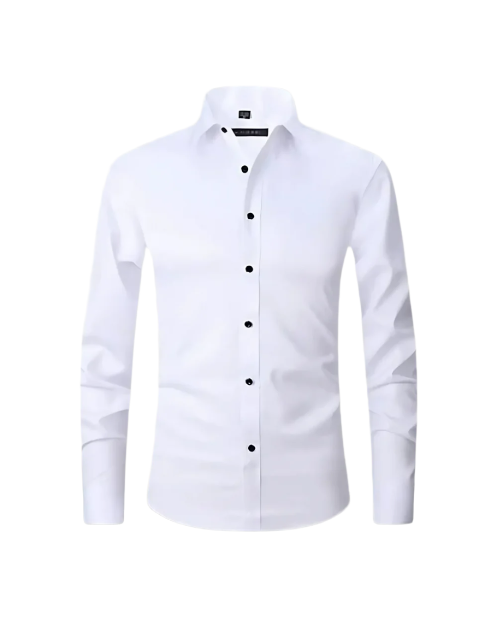 København Tøjatelier™ | Executive Stretch Skjorte