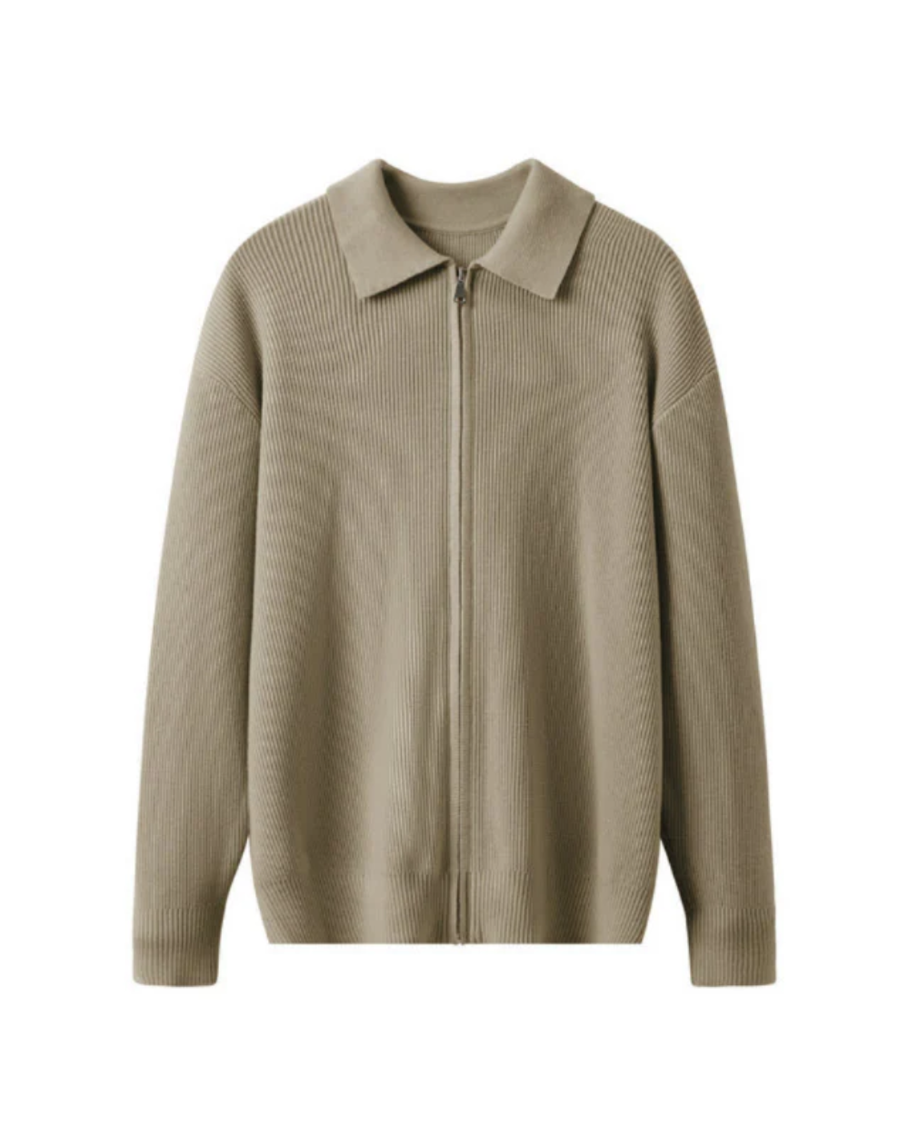 København Tøjatelier™ | Belmond Merino Uldvest