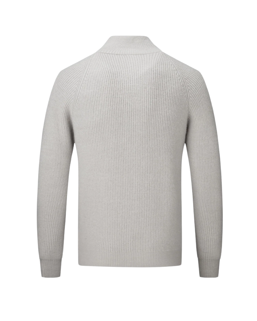 København Tøjatelier™ | Four Seasons Merino Uldvest