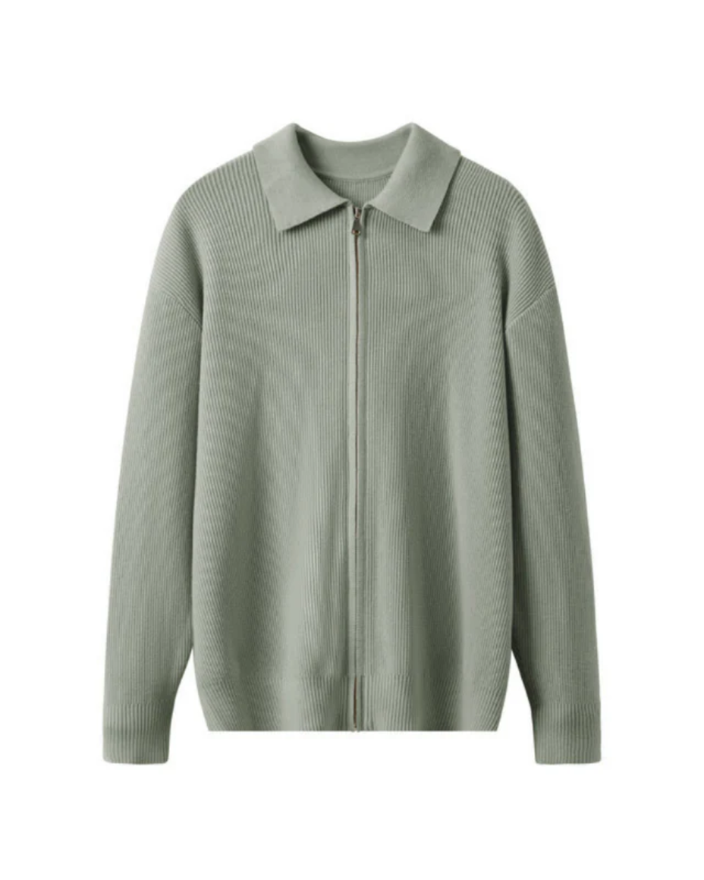 København Tøjatelier™ | Belmond Merino Uldvest