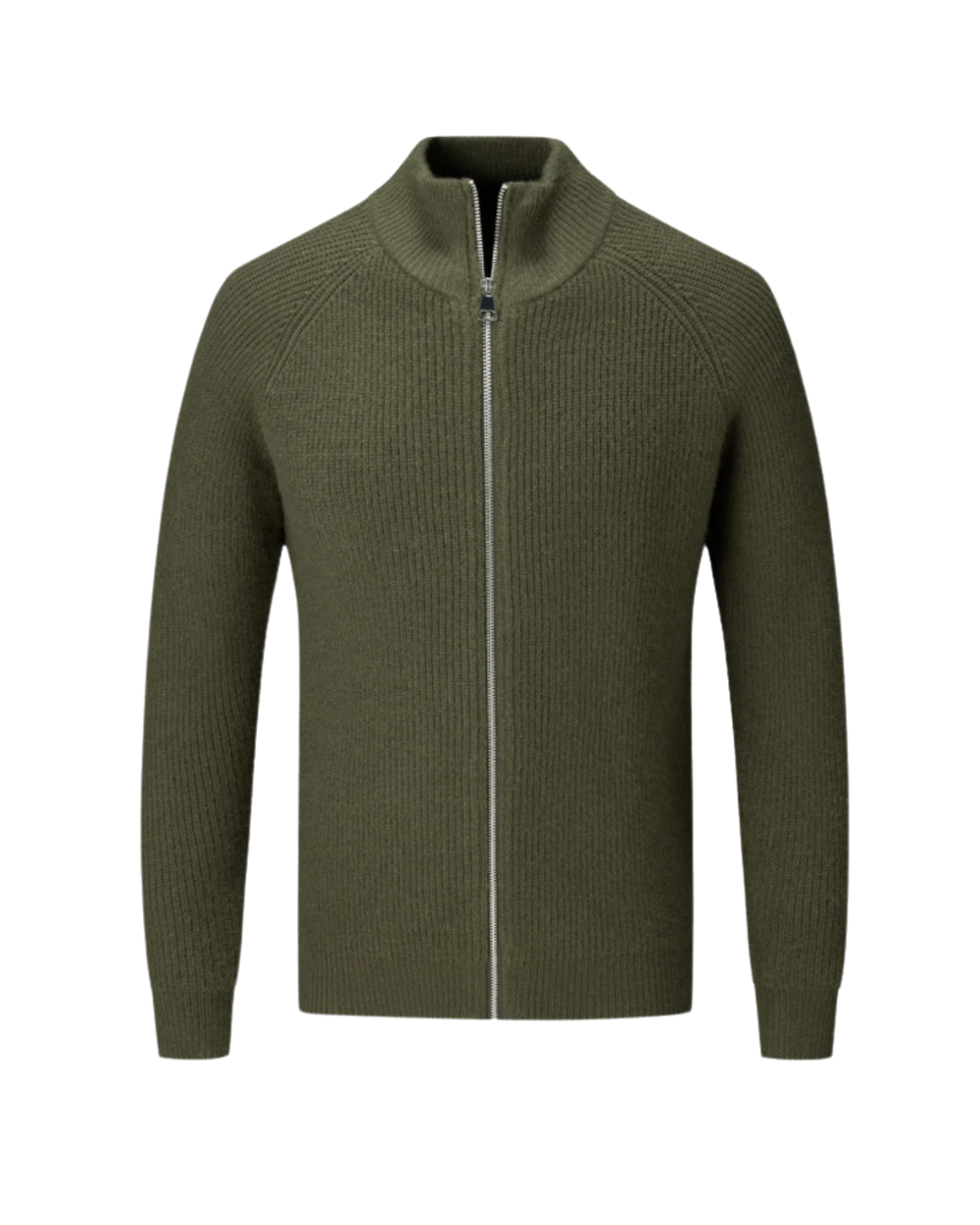 København Tøjatelier™ | Four Seasons Merino Uldvest