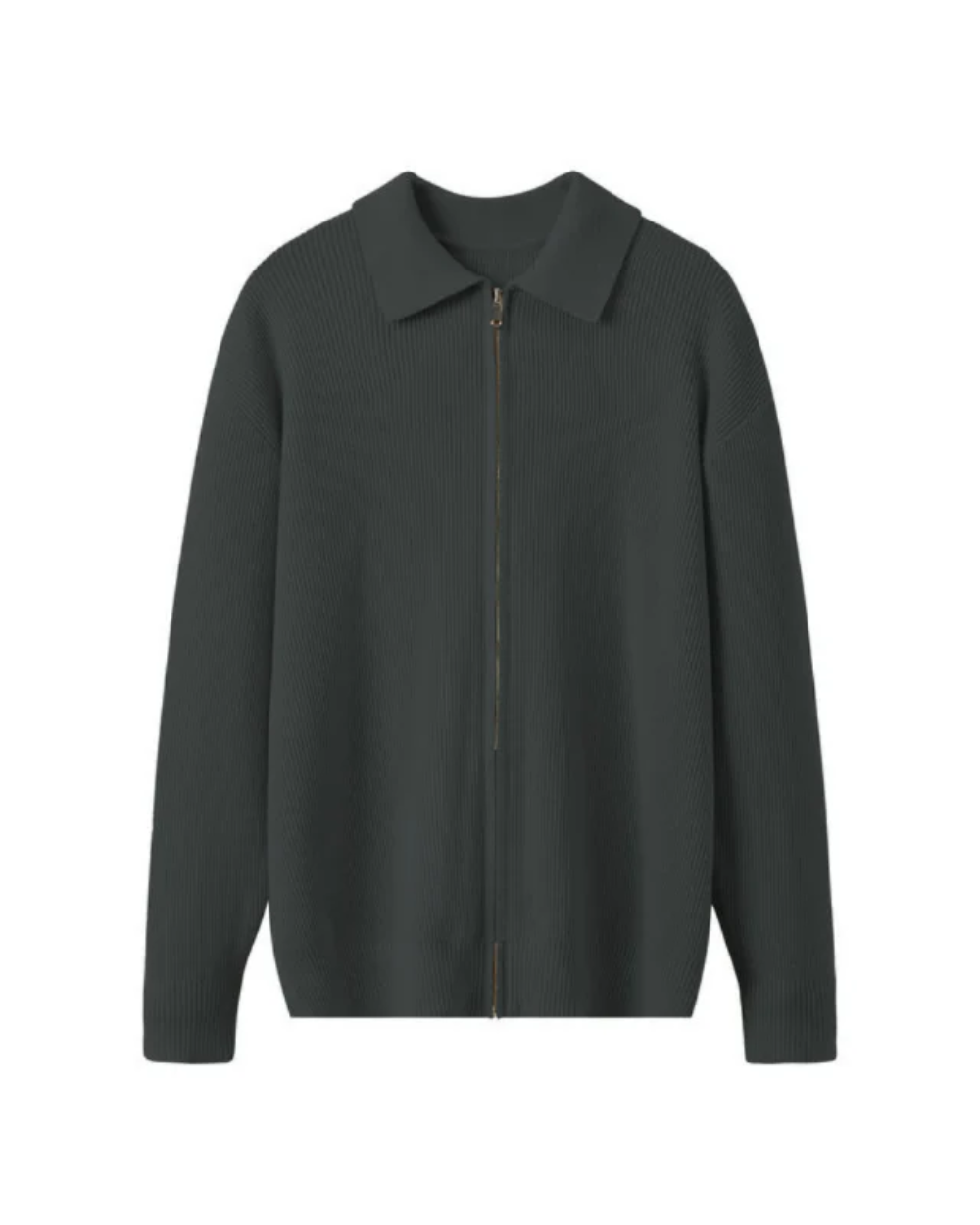 København Tøjatelier™ | Belmond Merino Uldvest