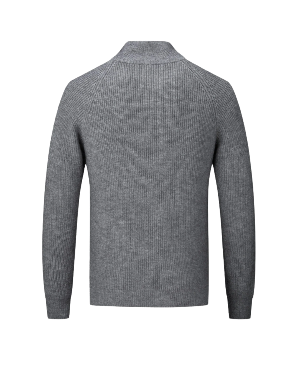 København Tøjatelier™ | Four Seasons Merino Uldvest