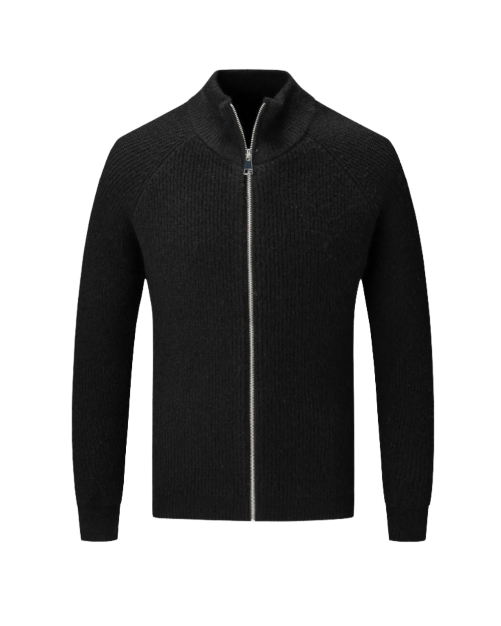 København Tøjatelier™ | Four Seasons Merino Uldvest