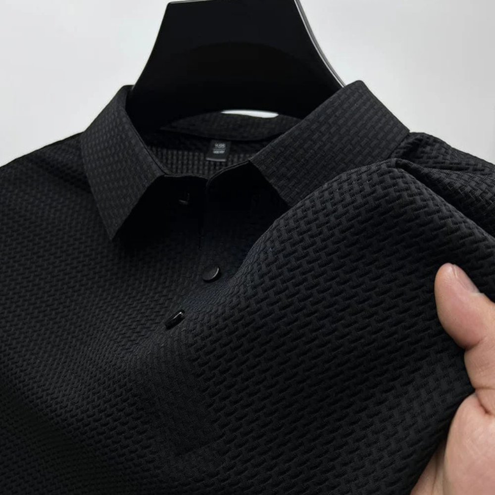 København Tøjatelier™ | Riviero Polo