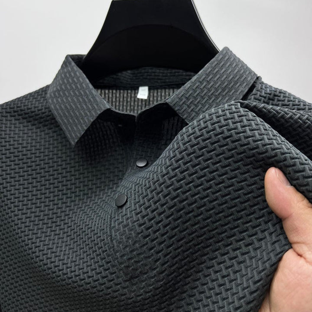 København Tøjatelier™ | Riviero Polo