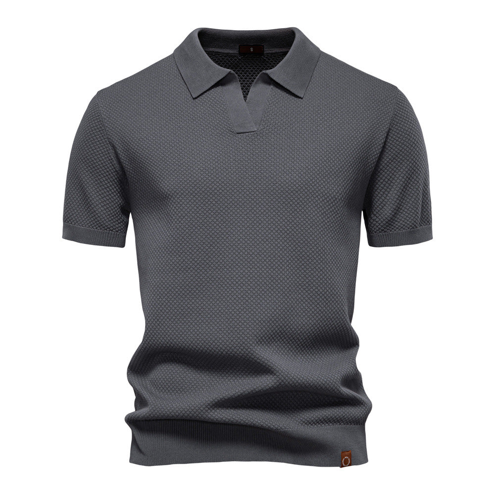 København Tøjatelier™ | Elegant Polo