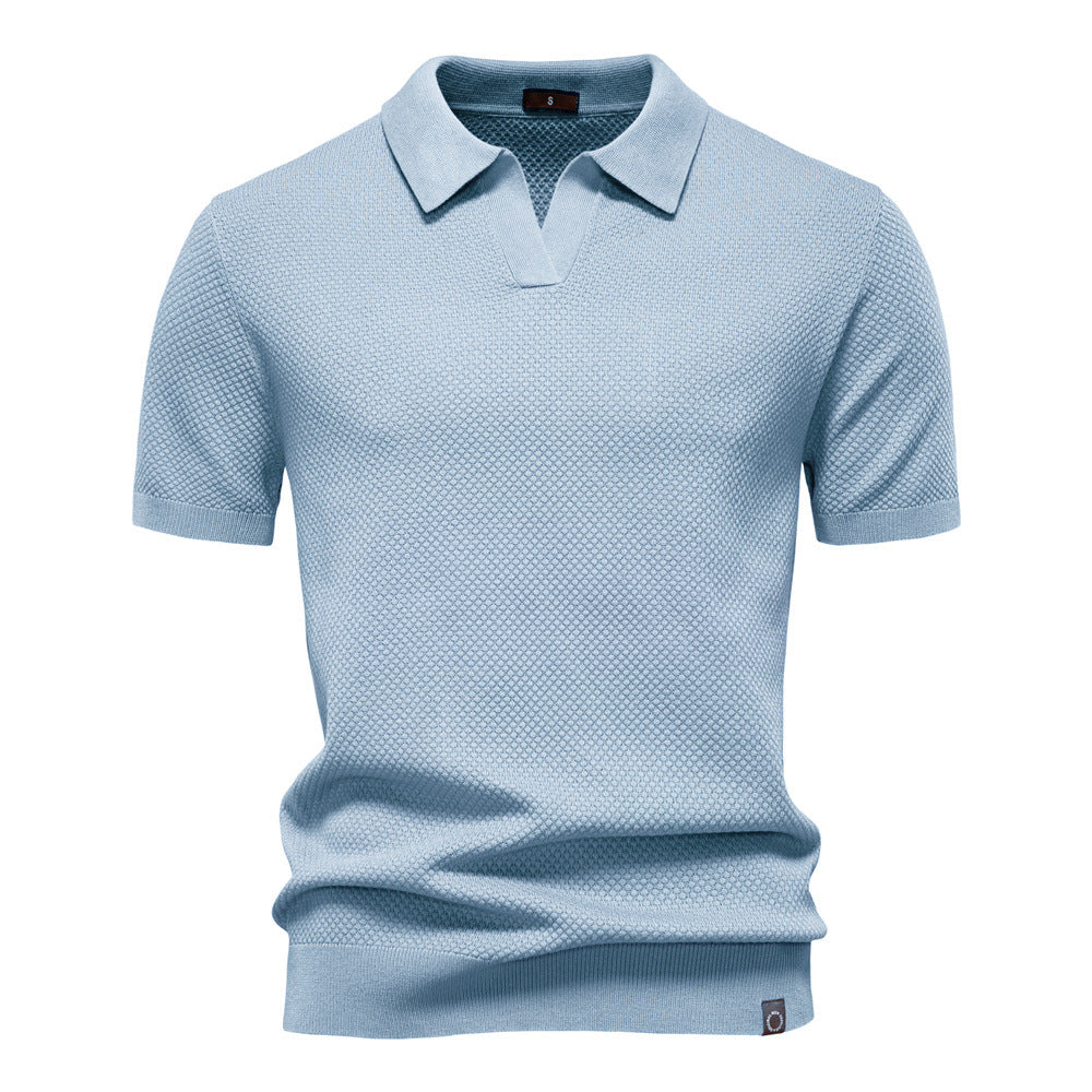 København Tøjatelier™ | Elegant Polo