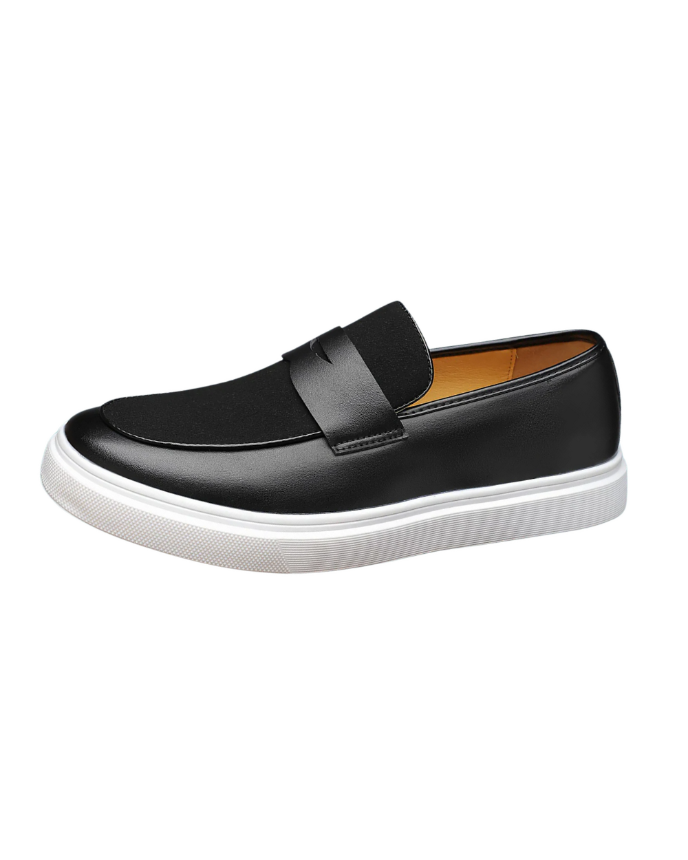 København Tøjatelier™ | Elegante Herresko