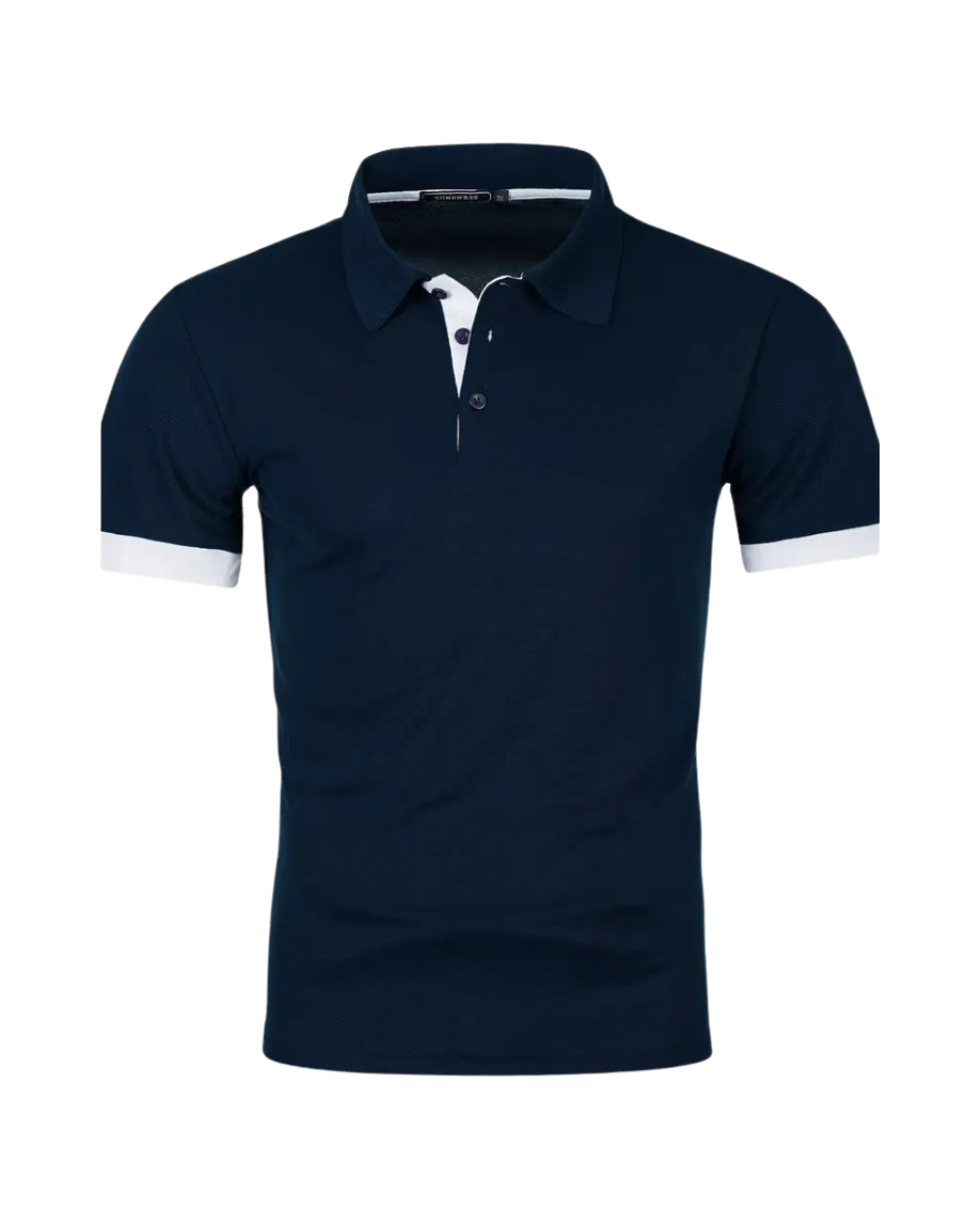 København Tøjatelier™ | Premium Polo