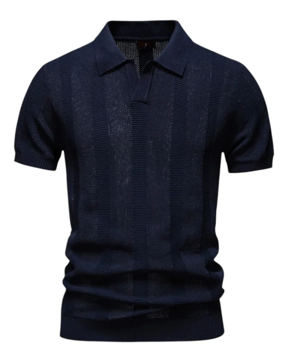 København Tøjatelier™ | Zakynthos Polo