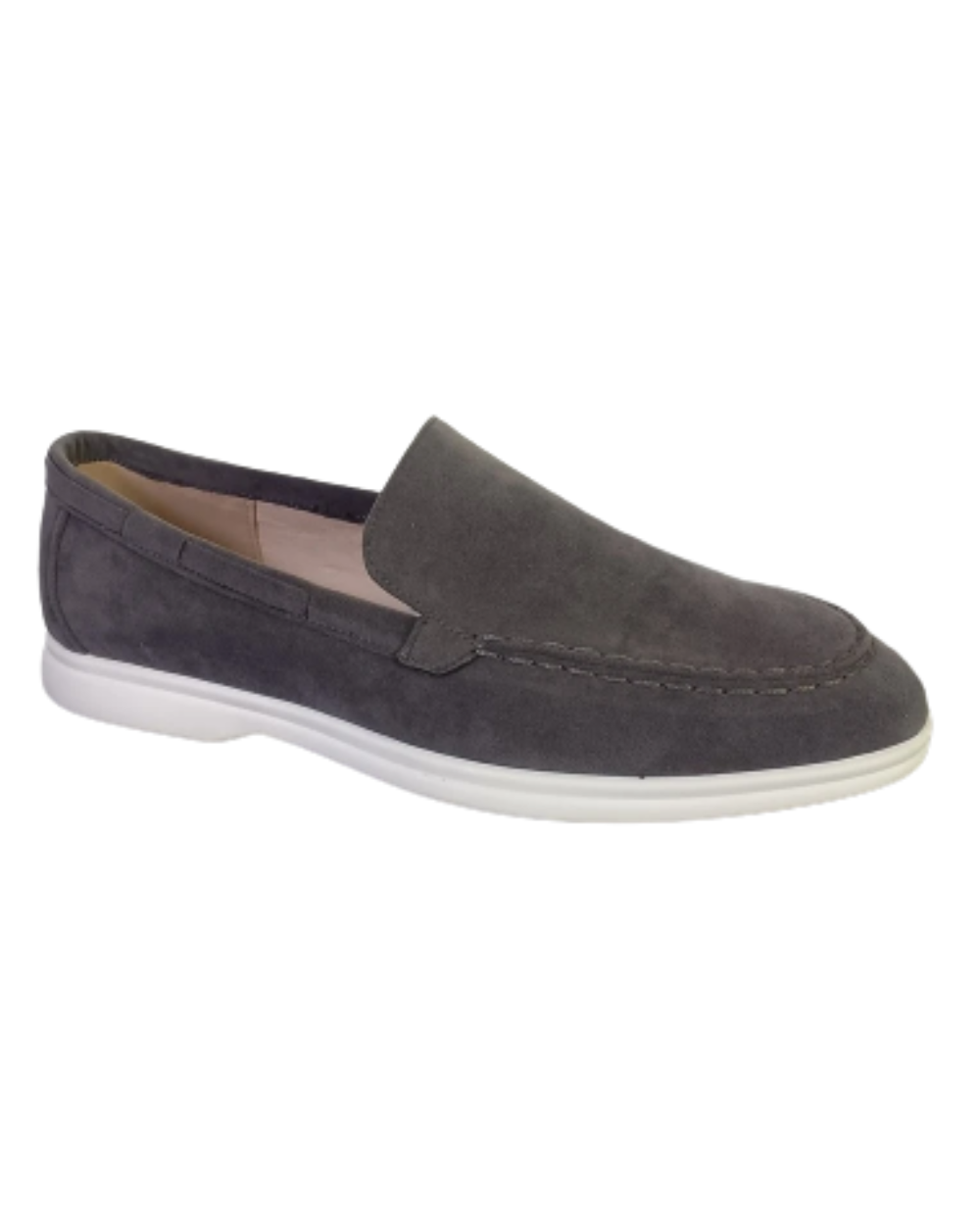 København Tøjatelier™ | Premium Suskindsloafers