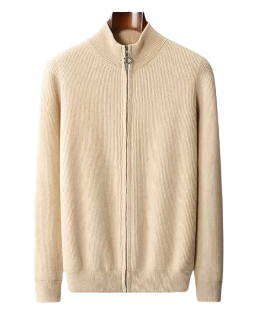 København Tøjatelier™ | Monaco Kashmircardigan
