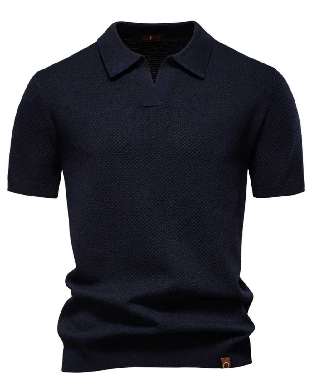 København Tøjatelier™ | Elegant Polo