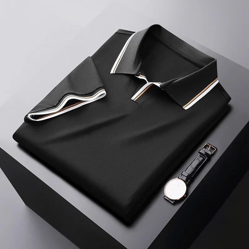 København Tøjatelier™ | Premium Polo
