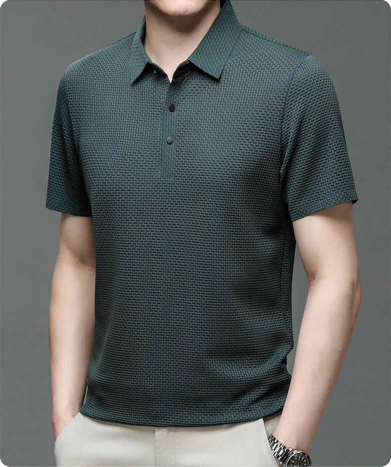 København Tøjatelier™ | Riviero Polo